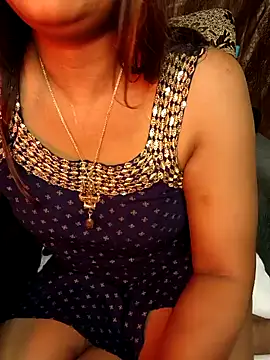 taniya bhabi2 online show from 01-24-25, 11:37