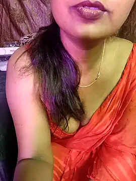 taniya bhabi2 online show from 02-06-25, 12:22