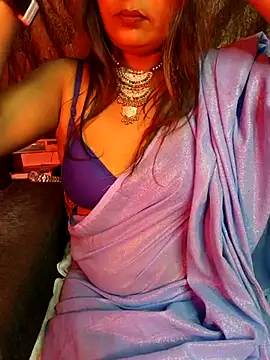 taniya bhabi2 online show from 02-16-25, 11:16