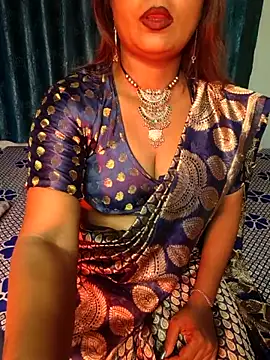 taniya bhabi2 online show from 02-19-25, 11:38