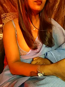 taniya bhabi2 online show from 03-21-25, 03:35