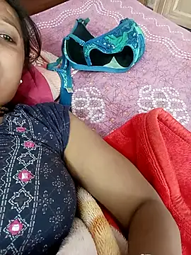 taniya bhabi2 online show from 11-26-25, 07:20