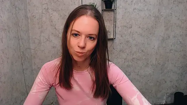 GloriaSi  online show from 02-13-25, 10:34