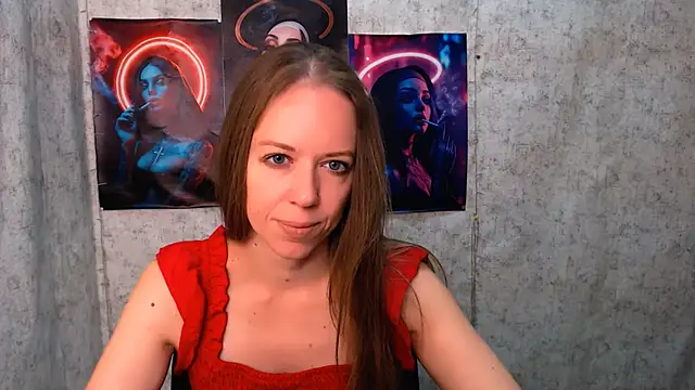 GloriaSi  online show from 09-09-25, 05:07