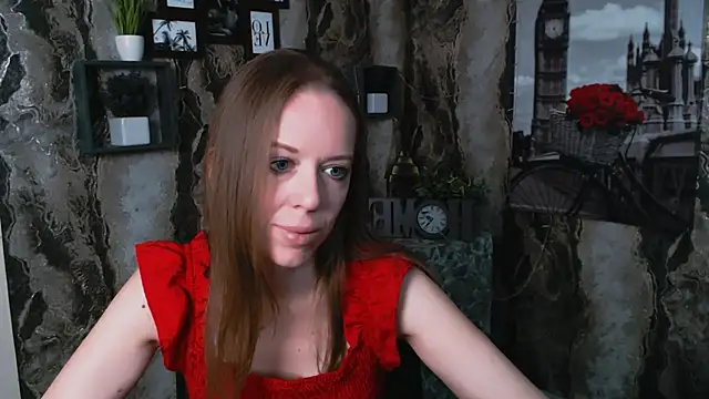 GloriaSi  online show from 09-23-25, 04:37