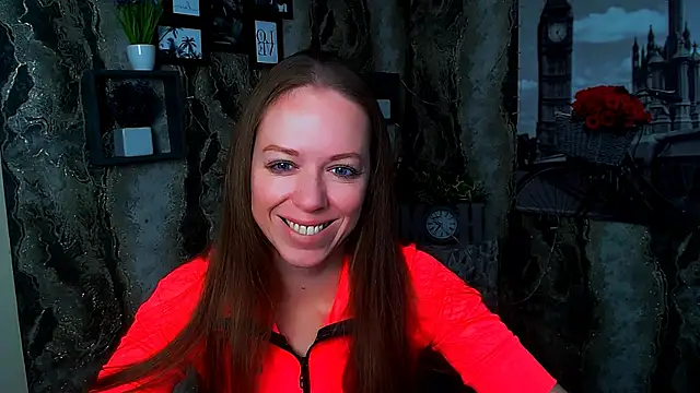 GloriaSi  online show from 10-04-25, 04:54