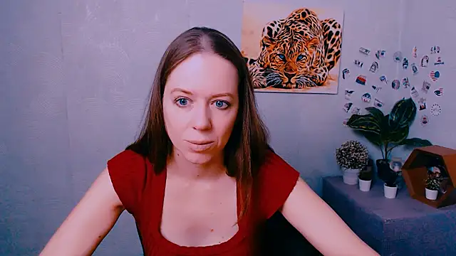 Snapshot of GloriaSi_ chatting on 02-11-26, 07:13 GloriaSi online show from 02-11-26, 07:13