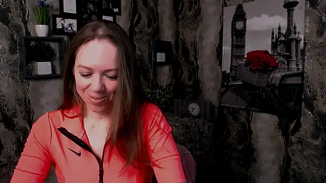 Snapshot of GloriaSi_ chatting on 05-04-26, 04:41 GloriaSi online show from 05-04-26, 04:41