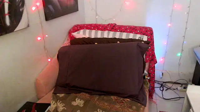 transagera online show from 12-27-24, 08:13