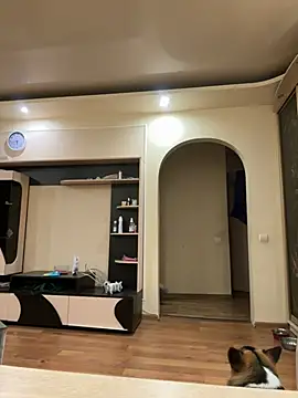 Snapshot of sexyy_girl_ chatting on 12-21-24, 03:42 sexyy girl online show from 12-21-24, 03:42