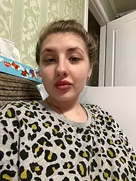 Snapshot of sexyy_girl_ chatting on 01-04-25, 11:54 sexyy girl online show from 01-04-25, 11:54