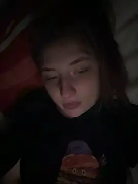 Snapshot of sexyy_girl_ chatting on 02-19-25, 04:33 sexyy girl online show from 02-19-25, 04:33