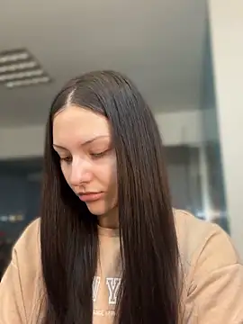 Snapshot of LexyBank chatting on 03-13-25, 07:20 LexyBank online show from 03-13-25, 07:20