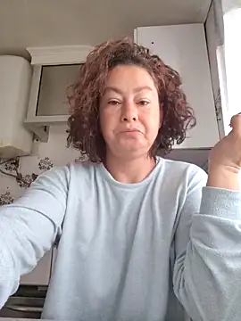 Snapshot of RamyLove36 chatting on 11-09-25, 08:01 RamyLove36 online show from 11-09-25, 08:01