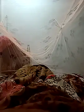 Snapshot of Bhabhi_desi12 chatting on 02-28-25, 05:37 Bhabhi desi12 online show from 02-28-25, 05:37