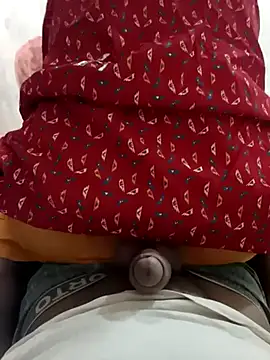 Snapshot of Bhabhi_desi12 chatting on 03-08-25, 06:16 Bhabhi desi12 online show from 03-08-25, 06:16