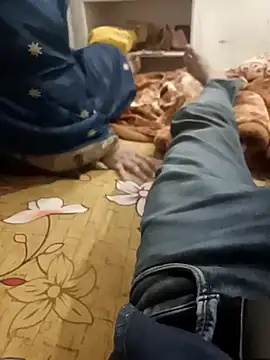 Snapshot of Bhabhi_desi12 chatting on 03-22-25, 12:57 Bhabhi desi12 online show from 03-22-25, 12:57