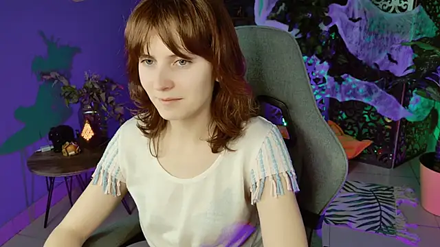 LolaAsmus online show from 11-01-25, 08:16