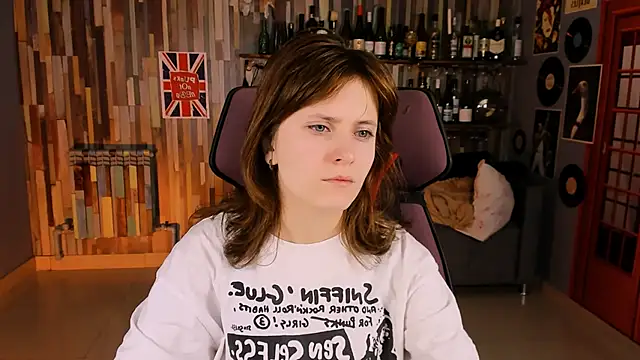 LolaAsmus online show from 11-21-25, 05:06