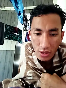 your chiru online show from 10-22-25, 03:40