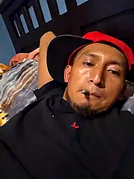 Jovende28 online show from 10-22-25, 10:42