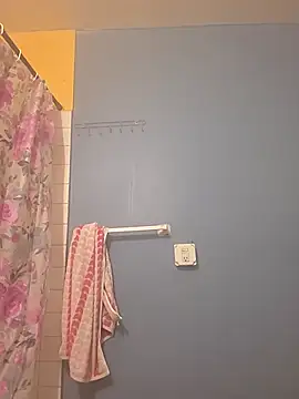 Jovende28 online show from 11-01-25, 09:11