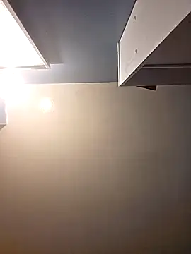 Jovende28 online show from 11-03-25, 11:33