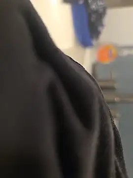 Jovende28 online show from 11-09-25, 10:46