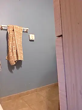 Jovende28 online show from 12-14-25, 10:31