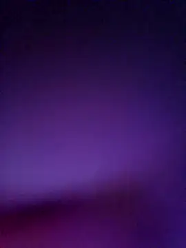 Jovende28 online show from 12-15-25, 11:36