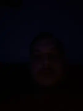 Snapshot of Paaaliii chatting on 06-15-26, 12:46 Paaaliii online show from 06-15-26, 12:46