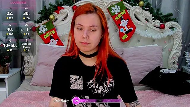 Kim Forman online show from 01-12-25, 08:46