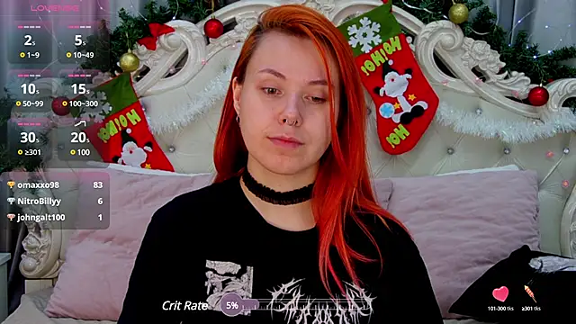 Kim Forman online show from 01-12-25, 12:12