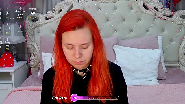 Kim Forman online show from 02-07-25, 03:08