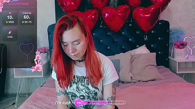 Kim Forman online show from 02-10-25, 08:31