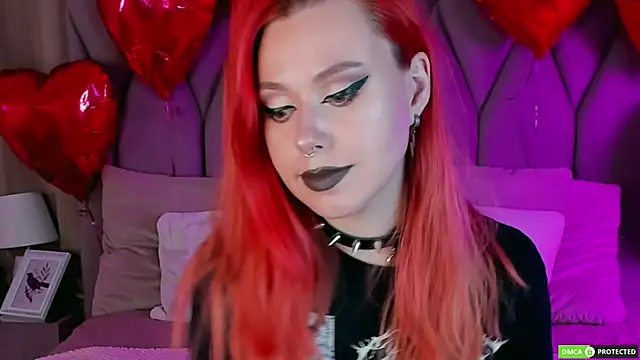 Kim Forman online show from 02-17-25, 12:16