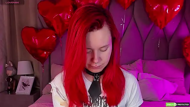 Kim Forman online show from 02-25-25, 08:47