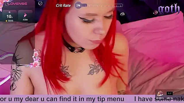 Kim Forman online show from 03-07-25, 10:45