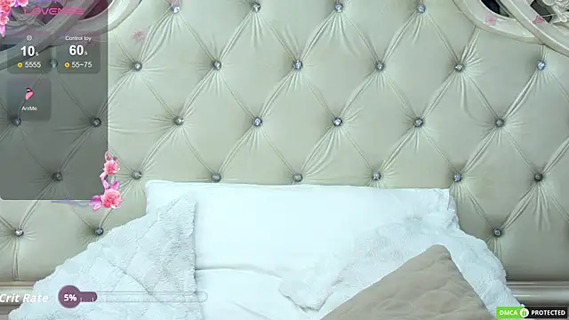 Kim Forman online show from 09-14-25, 09:30