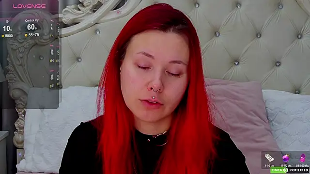 Kim Forman online show from 11-08-25, 08:47