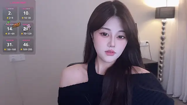 Strawberrybabyy1 online show from 11-15-25, 03:08