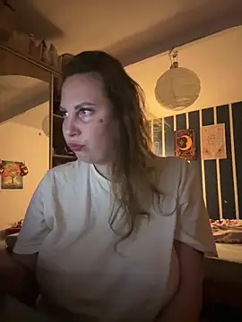 Yanacool007 online show from 12-23-24, 08:47