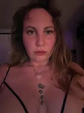 Yanacool007 online show from 01-04-25, 07:13