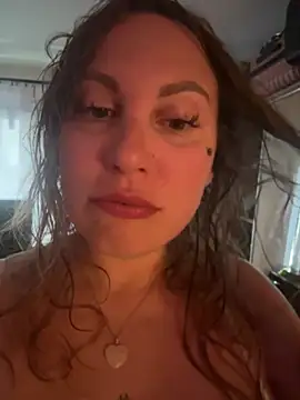 Yanacool007 online show from 01-16-25, 10:42