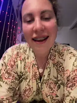 Yanacool007 online show from 01-20-25, 08:50