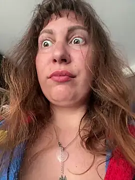 Yanacool007 online show from 02-11-25, 09:31