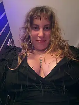 Yanacool007 online show from 02-17-25, 07:42