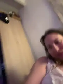 Yanacool007 online show from 02-27-25, 06:29