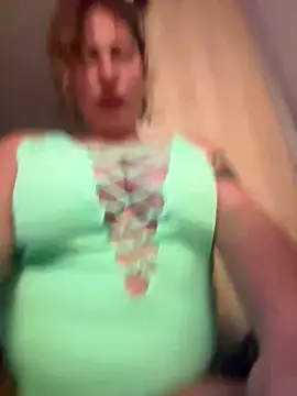 Yanacool007 online show from 03-07-25, 01:31