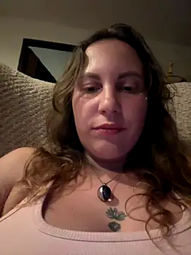 Yanacool007 online show from 09-12-25, 08:09